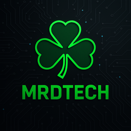 MRDTECH
